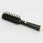 Vented Brush