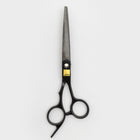 Pro Hair Cutting Scissors