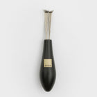 Hairbrush Cleaning Tool