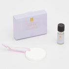 Dream Oil and Pomander Giftset