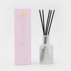 Dream Diffuser