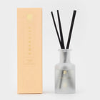 Energise Diffuser