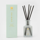 Unwind Diffuser