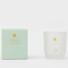 Unwind Scented Candle