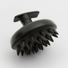 Scalp Massager