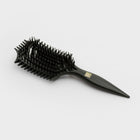 Curl Defining Brush