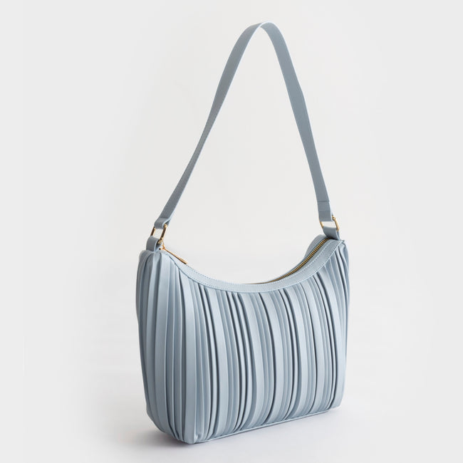 shade_blue