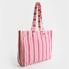 Theresa Bag