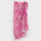 Adaline Sarong