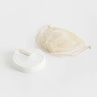 Set of 5 Reuseable Cleansing Pads