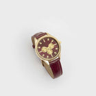Evelyn Ladies Watch