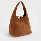 Sienna Hobo Bag