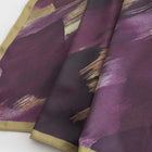 Margot Satin Scarf