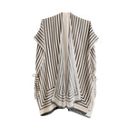 Freya Cape