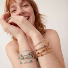 Maeve Bracelet Set