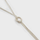Lexi Trend Necklace