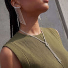Lexi Trend Necklace