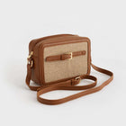 Romy Camera Bag