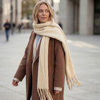 Millie Scarf