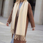Millie Scarf