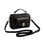 Viola Vanity Bag