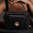 Viola Vanity Bag