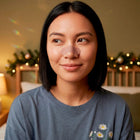Dream Ease Nose Strips