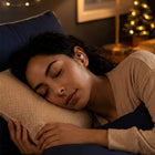 Dream Ease Ear Plugs