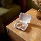 Dream Ease Ear Plugs