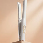 Style Lux Hair Curler and Straightener