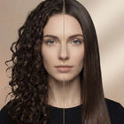 Style Lux Hair Curler and Straightener