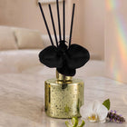 Orchid Noir Diffuser