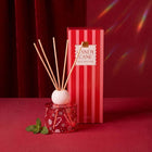 Candy Cane Diffuser