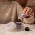 Dream Stone Mood Diffuser
