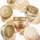 Anew Ultimate Day & Night Cream Duo