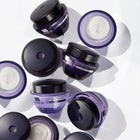 Anew Platinum Day & Night Cream Duo