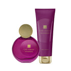 Far Away Splendoria Perfume Duo