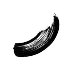 shade_blackest_black