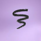 shade_soft_black