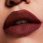 shade_stay_put_sangria