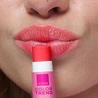 shade_strawberry