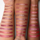 Ultra Creamy Lipstick