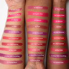 Ultra Creamy Lipstick