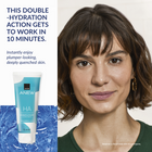 Anew HA Hydrate and Plump 10 Min Mask - 75ml