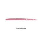 shade_pink_cashmere
