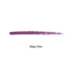 shade_deep_plum