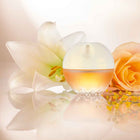 Incandessence Eau de Parfum - 50ml