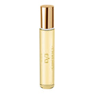 Eve Confidence Purse Spray - 10ml