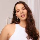 Under Eye Brightening Illuminator