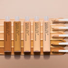 Under Eye Brightening Illuminator